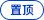 abpay爱博钱包官网 - 极致清静