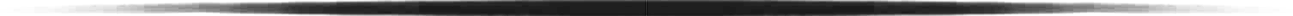 abpay爱博钱包官网 - 极致清静