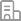 abpay爱博钱包官网 - 极致清静