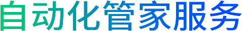 abpay爱博钱包官网 - 极致清静