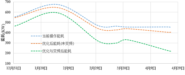 abpay爱博钱包官网 - 极致清静