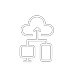 abpay爱博钱包官网-abpay爱博钱包官网