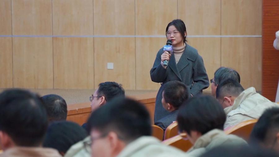 共谱产学研用新篇章，，“中控高校行”走进上海交通大学-abpay爱博钱包官网