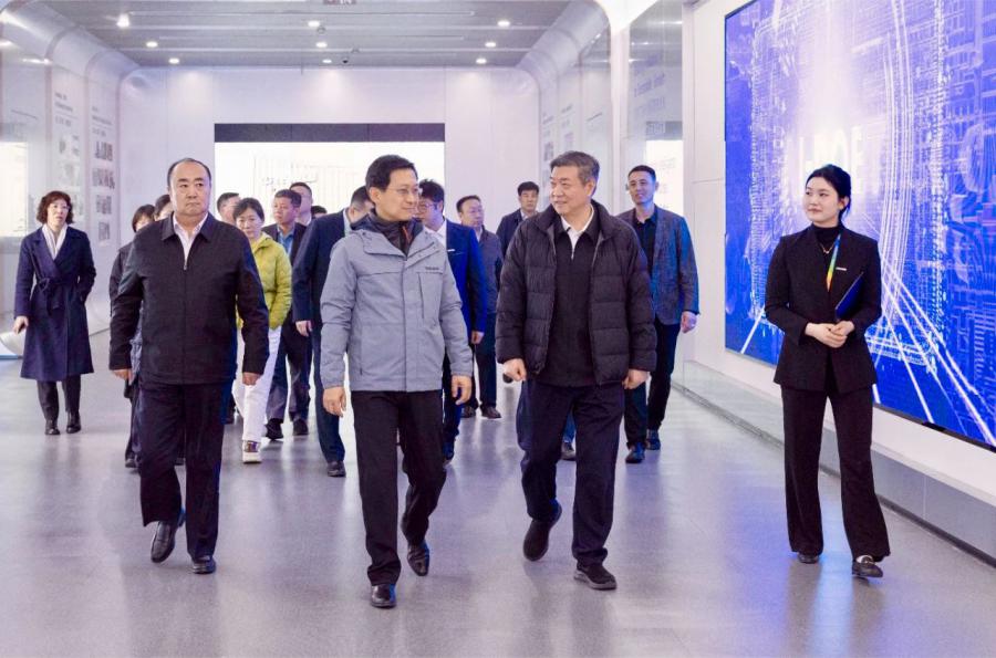 微信图片_20250228145903.jpg