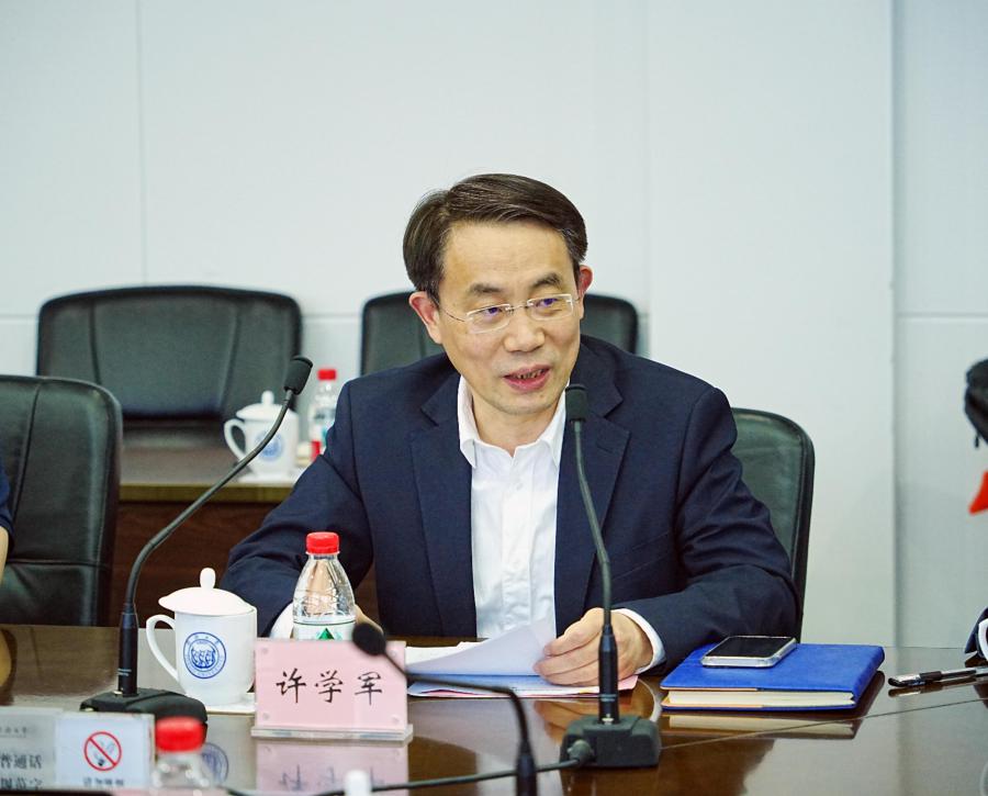 P2-许学军.jpg